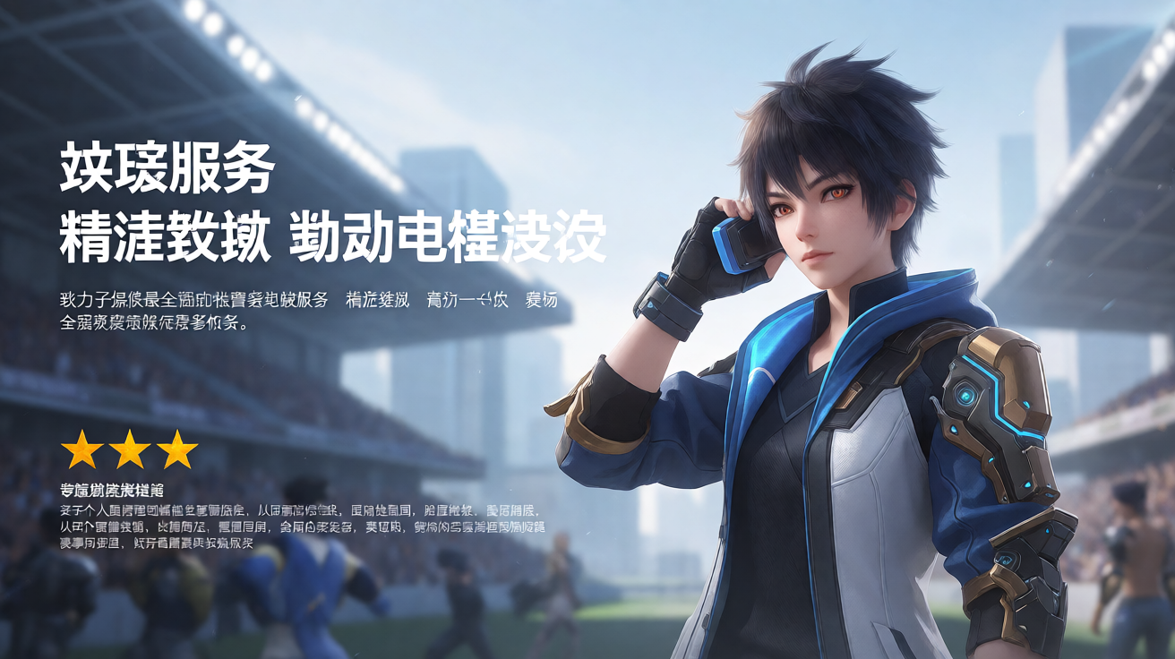 蜂鸟电竞数据服务界面，展示电竞赛事数据可视化图表