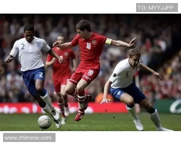 利勒斯特与瓦勒伦加最新比赛分析及精彩瞬间回顾