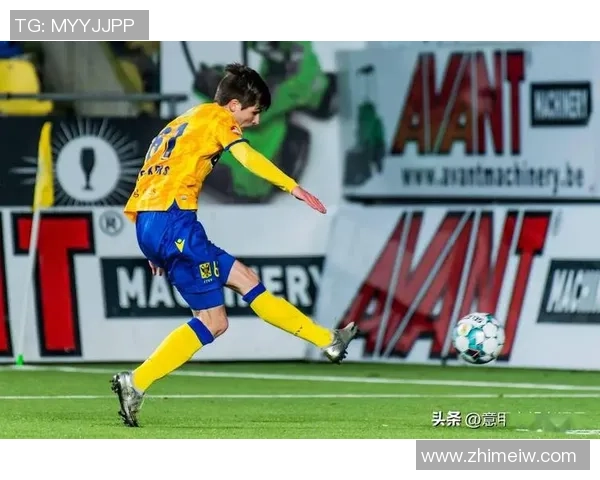 安德莱赫特与圣图尔登精彩对决直播全程回顾与分析