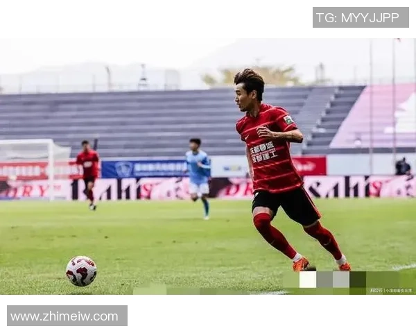 广岛三箭迎战广州恒大期待精彩对决共谱亚冠赛场传奇故事