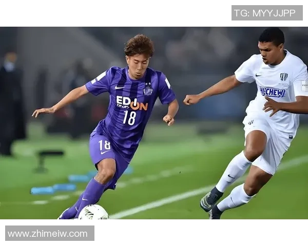 柏太阳神与广州恒大下半场精彩对决回顾与分析