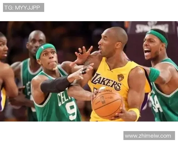 科比亲临现场观战湖人对小牛全场精彩录像回放分享