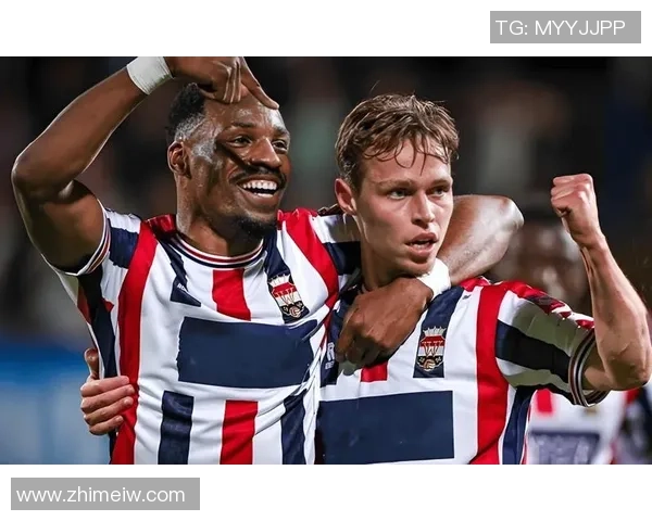 芬洛主场迎战阿贾克斯荷兰甲级联赛精彩对决即将上演