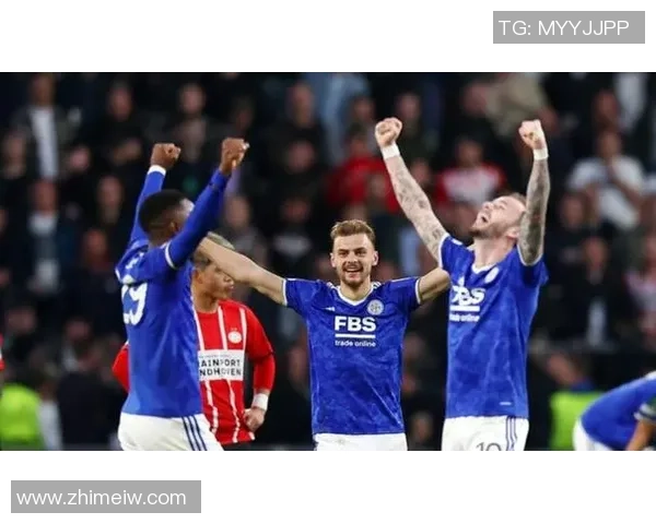 莱切斯特城主场迎战托特纳姆热刺期待精彩对决与胜利的较量