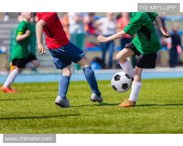 阿特诺度与班迪马士邦的激烈对决揭示足球战术新趋势