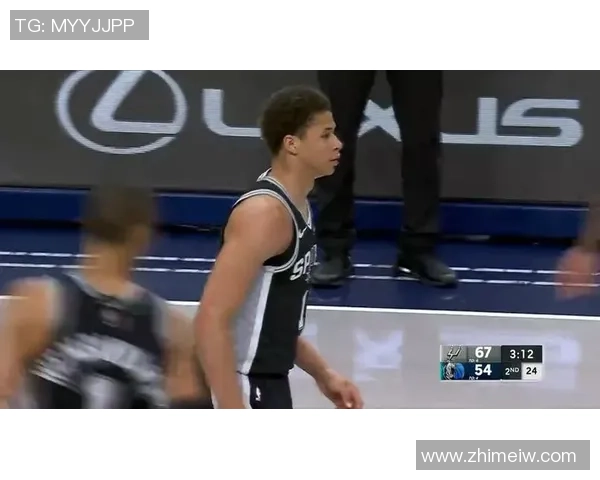 马刺与独行侠精彩对决回放3月13日比赛全程回顾与分析