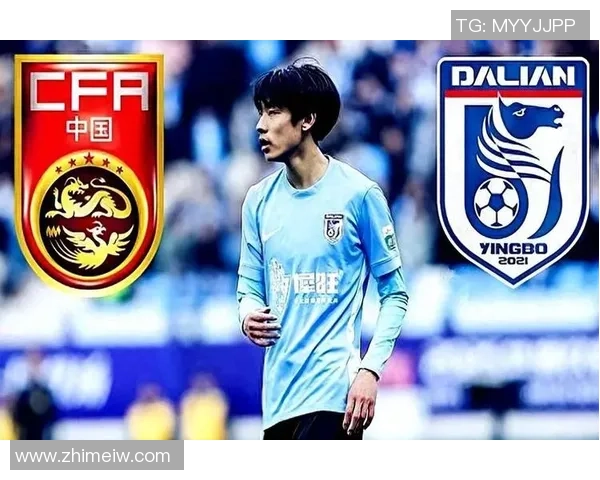 4大中超豪门，为何仅申花做到了？深挖本源：就2个字