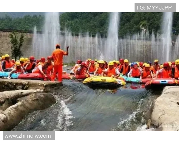 “赛艇之城”有多好玩?韶关诚邀你体会山水共生的夸姣