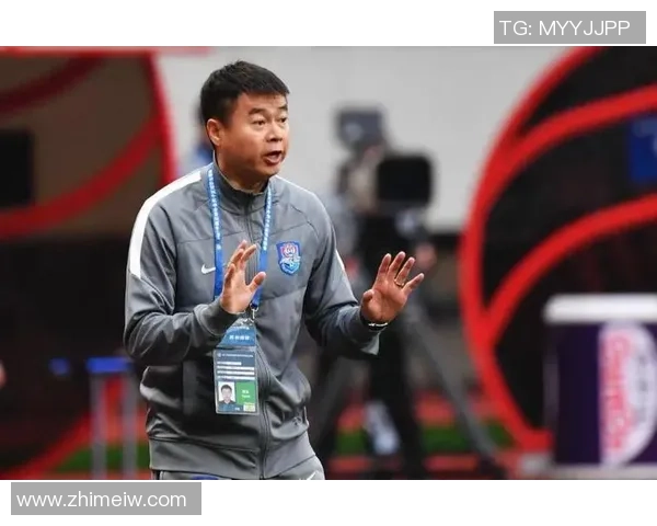 于根伟：阿代米、巴顿、郭皓、石炎有伤；泰山是争冠等级球队