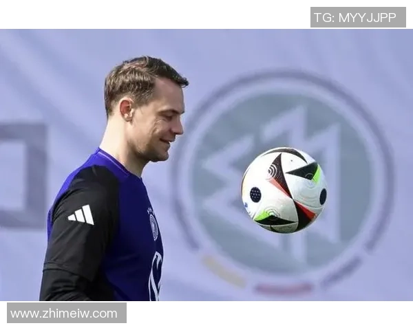 图片报为德籍国脚分档:穆西亚拉必定去世界杯,诺伊尔仍有时机