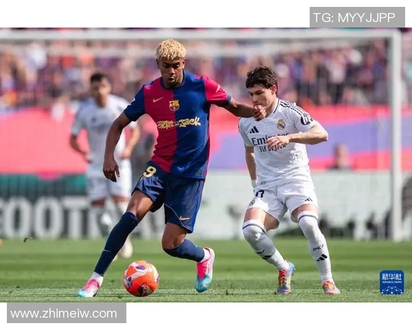 将帅和洽!阿斯:阿隆索与维尼修斯对立化解,后者感到高兴