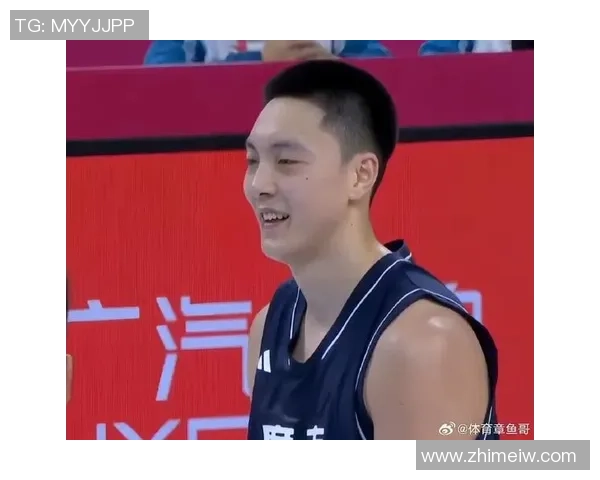 广东全运93-65大胜浙江 球员点评：5人优异，4人及格，3人低迷