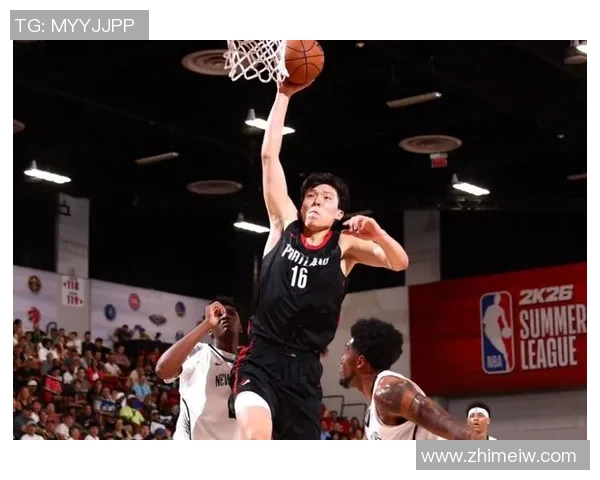 杨瀚森身体不适缺席G联赛 辛森狂轰39+5+5+5三分率混音制胜