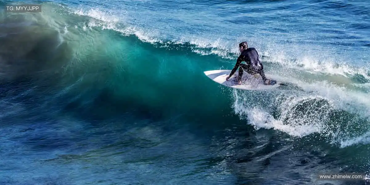 燃爆全场，你我共同参与！🔥🎉